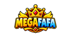 bandar judi indo slot online